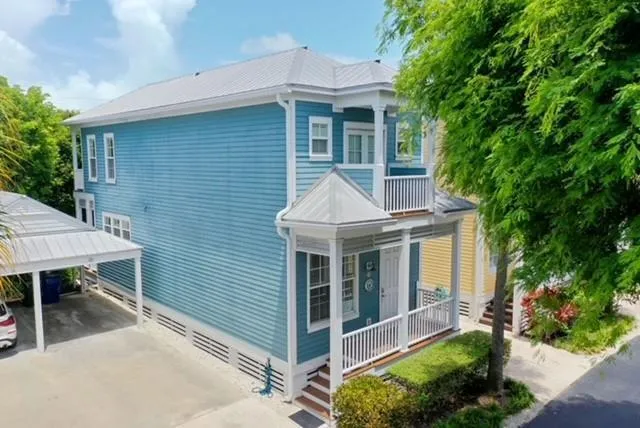 102 Anglers Way Islamorada, FL 33036