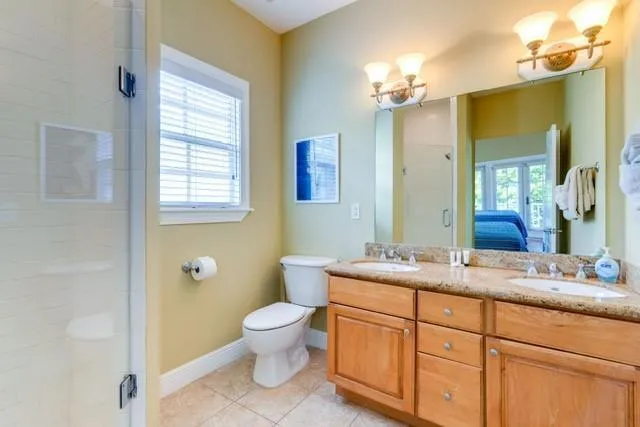 102 Anglers Way Islamorada, FL 33036