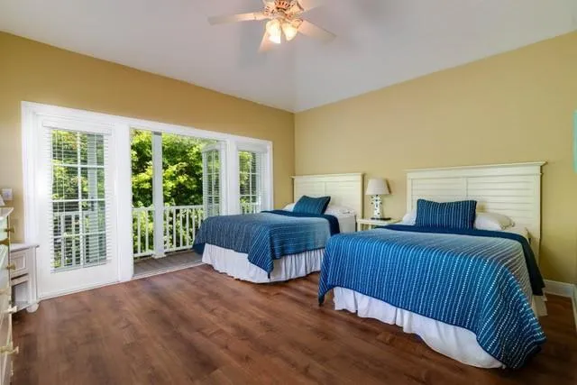102 Anglers Way Islamorada, FL 33036