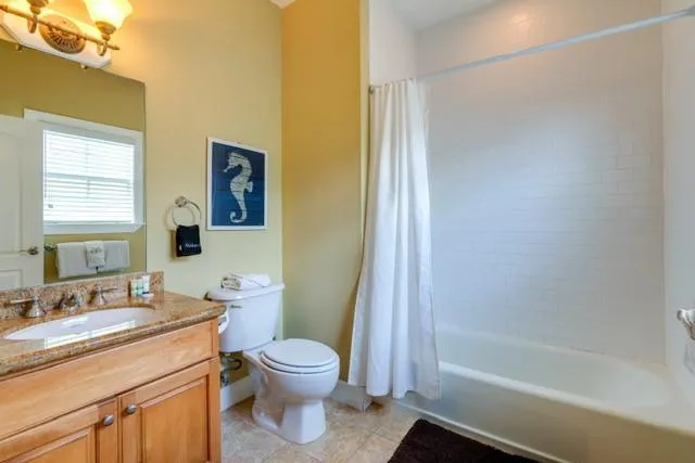 102 Anglers Way Islamorada, FL 33036