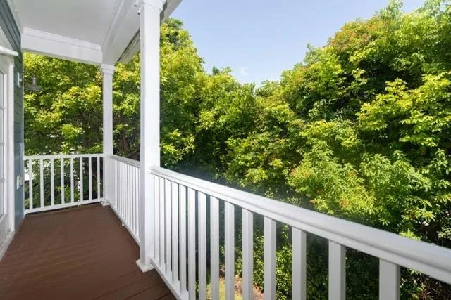 102 Anglers Way Islamorada, FL 33036