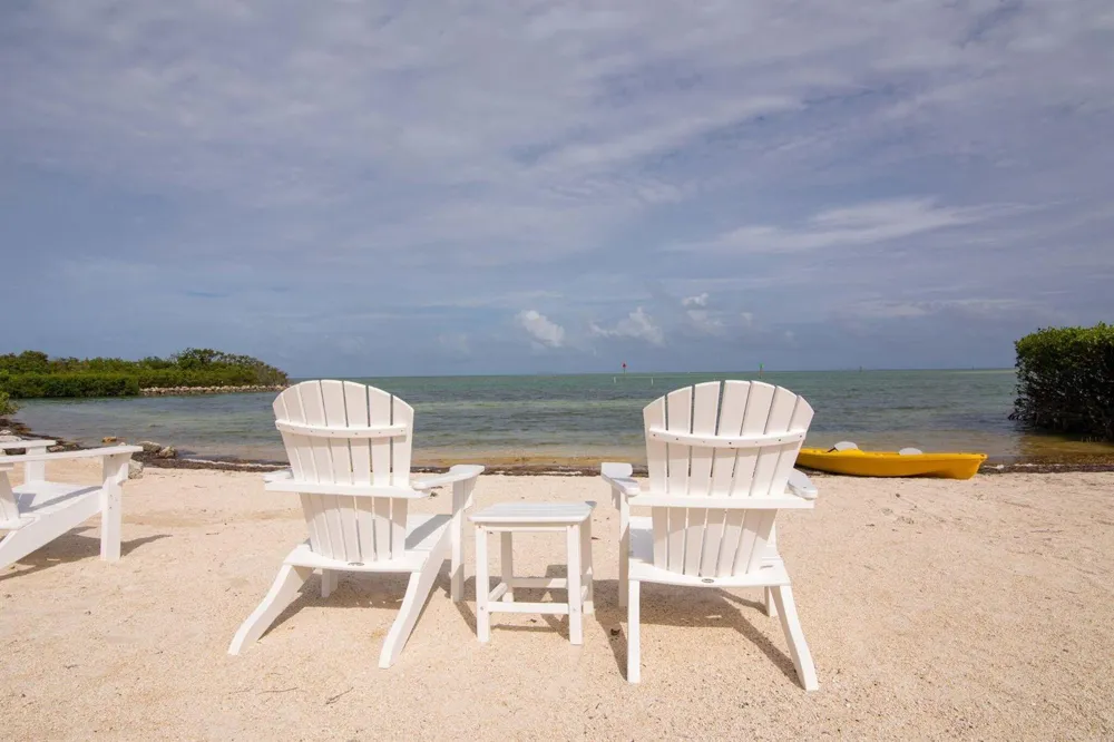 102 Anglers Way Islamorada, FL 33036
