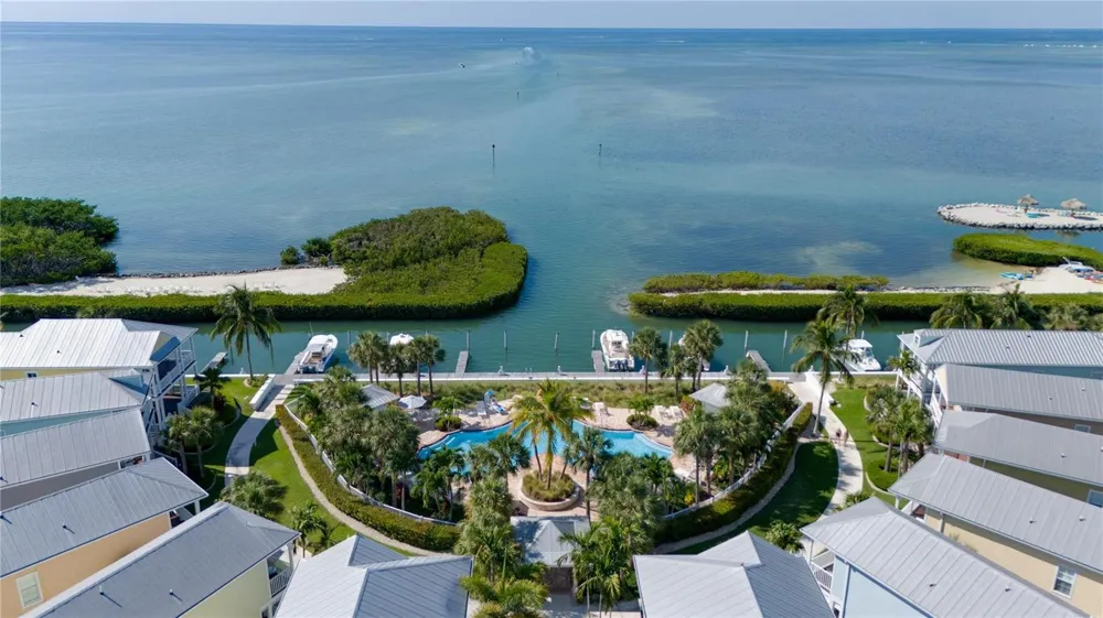 102 Anglers Way Islamorada, FL 33036