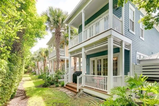 102 Anglers Way Islamorada, FL 33036