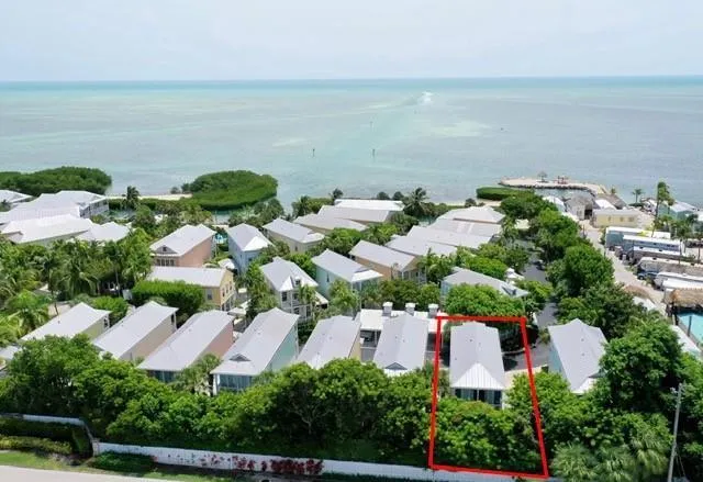 102 Anglers Way Islamorada, FL 33036