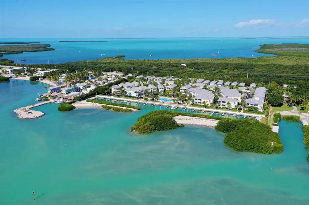 102 Anglers Way Islamorada, FL 33036
