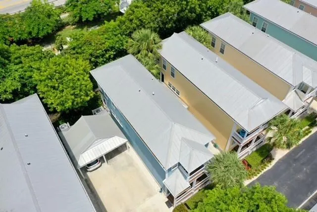 102 Anglers Way Islamorada, FL 33036