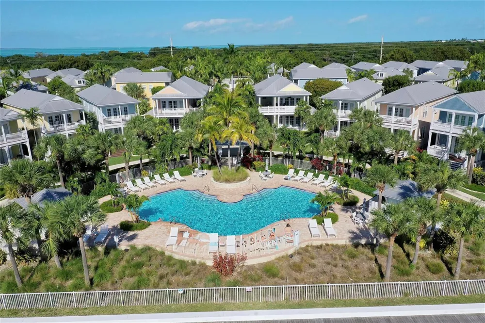 102 Anglers Way Islamorada, FL 33036