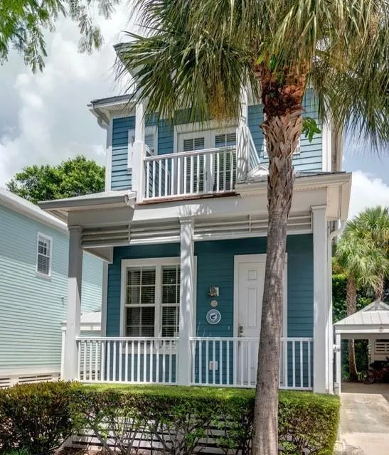 102 Anglers Way Islamorada, FL 33036