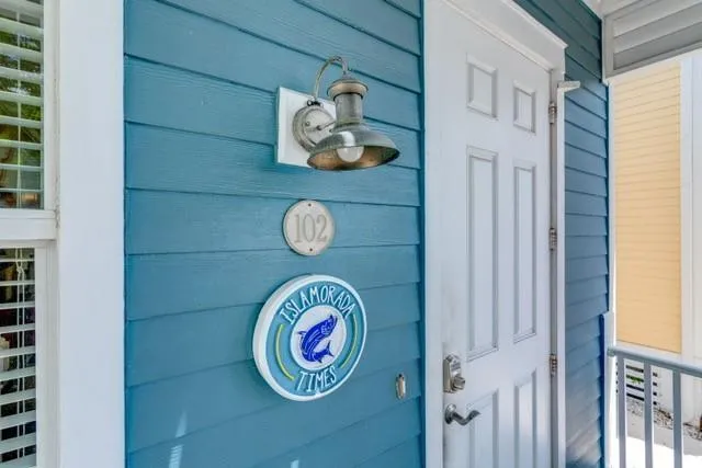 102 Anglers Way Islamorada, FL 33036
