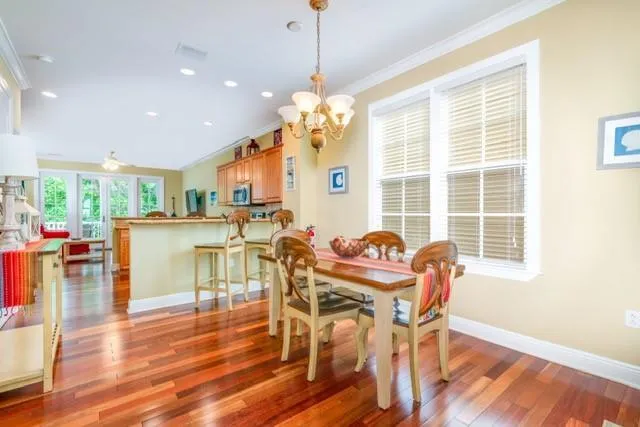 102 Anglers Way Islamorada, FL 33036