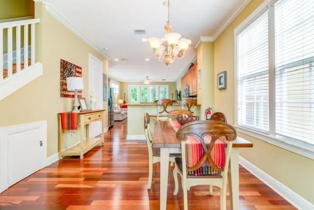 102 Anglers Way Islamorada, FL 33036