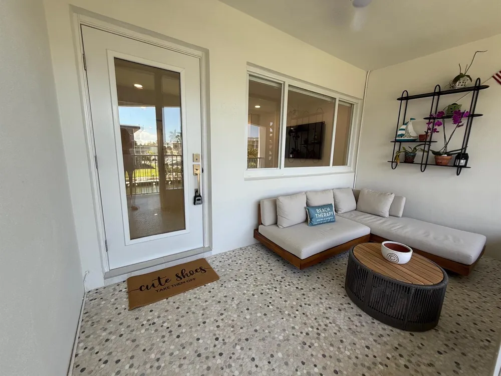 110 Shore Court #209 North Palm Beach, FL 33408