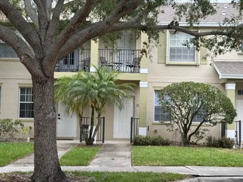 2131 SE Destin Drive