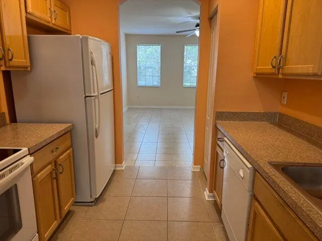 2131 SE Destin Drive 