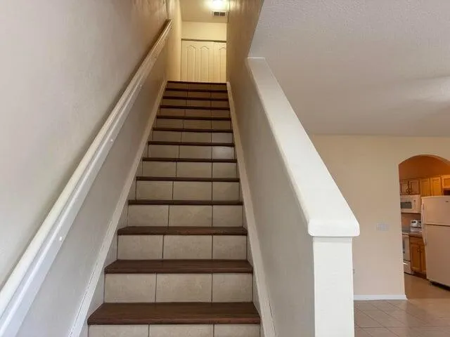 2131 SE Destin Drive 