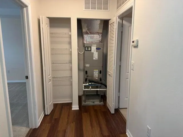 2131 SE Destin Drive 