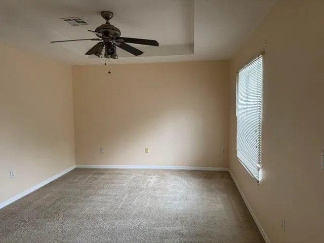 2131 SE Destin Drive 