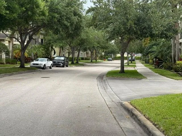 2131 SE Destin Drive 