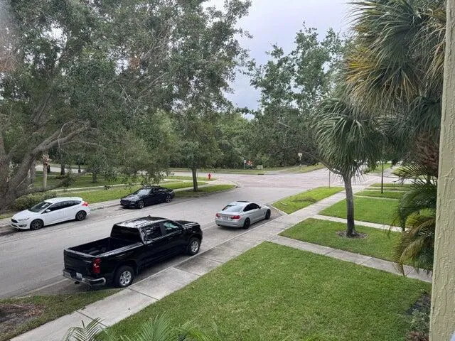 2131 SE Destin Drive 