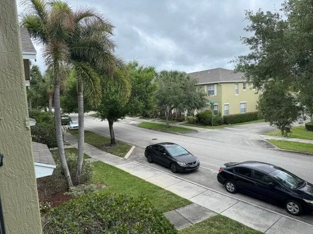2131 SE Destin Drive 