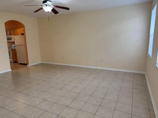 2131 SE Destin Drive 
