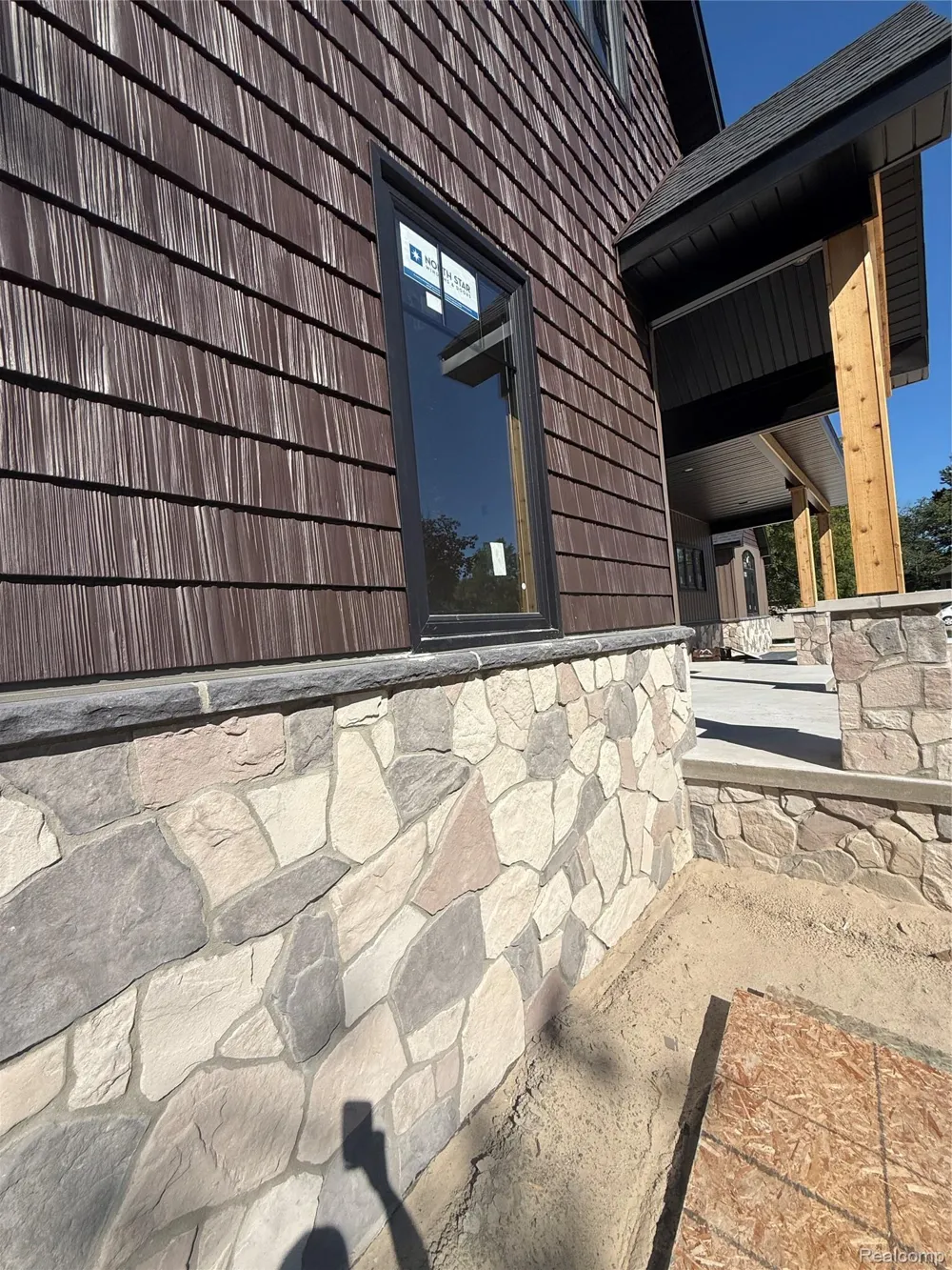 3855 Conifer Court Burtchville Township, MI 48059