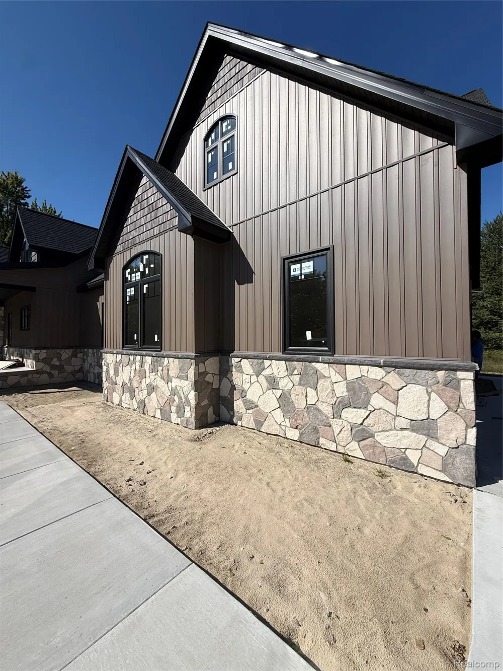 3855 Conifer Court Burtchville Township, MI 48059