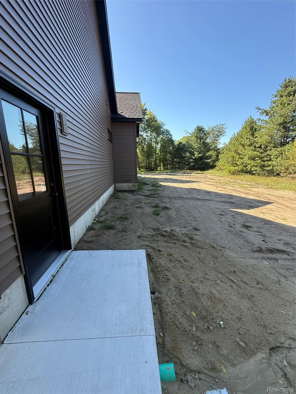 3855 Conifer Court Burtchville Township, MI 48059