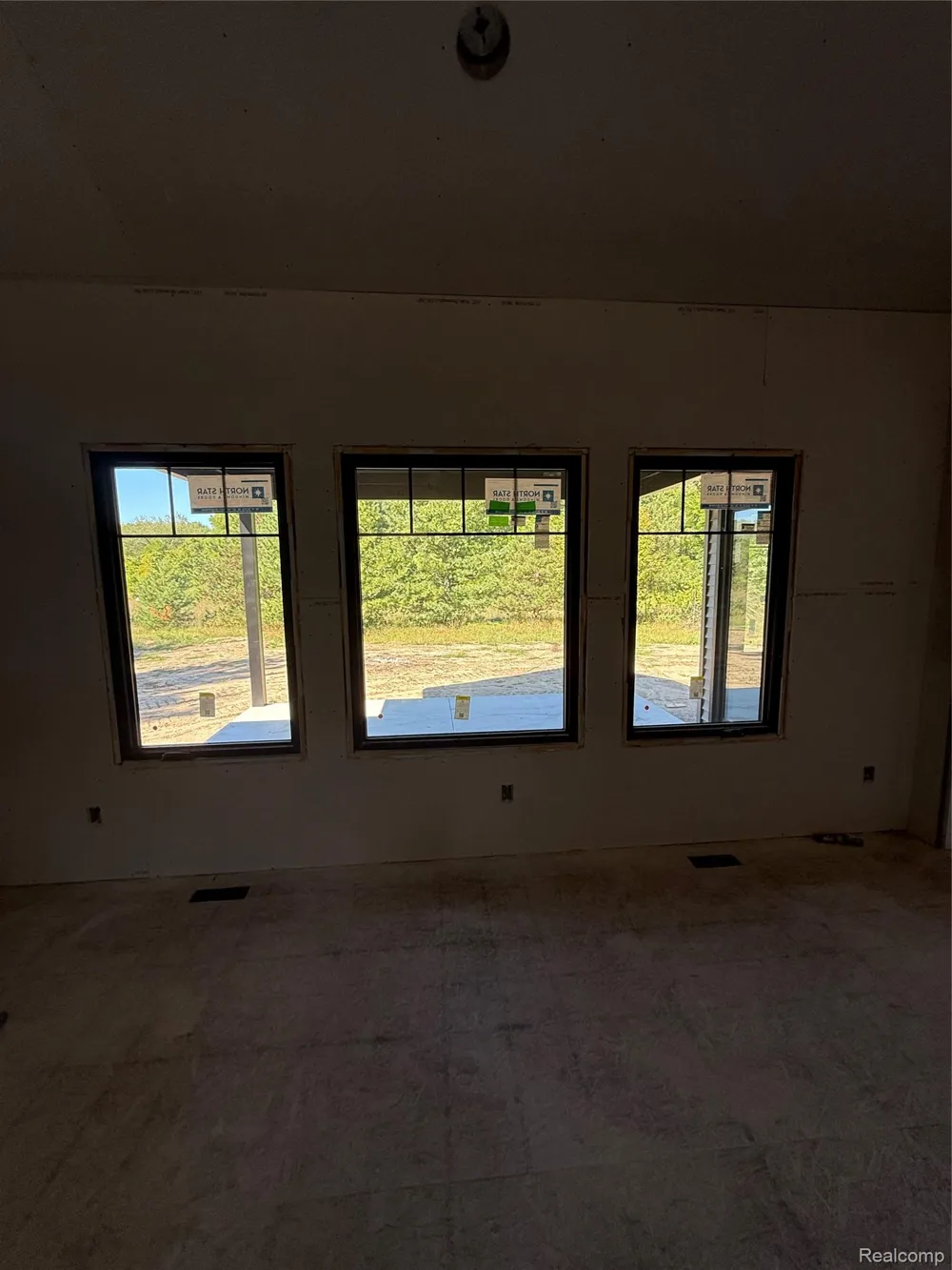 3855 Conifer Court Burtchville Township, MI 48059