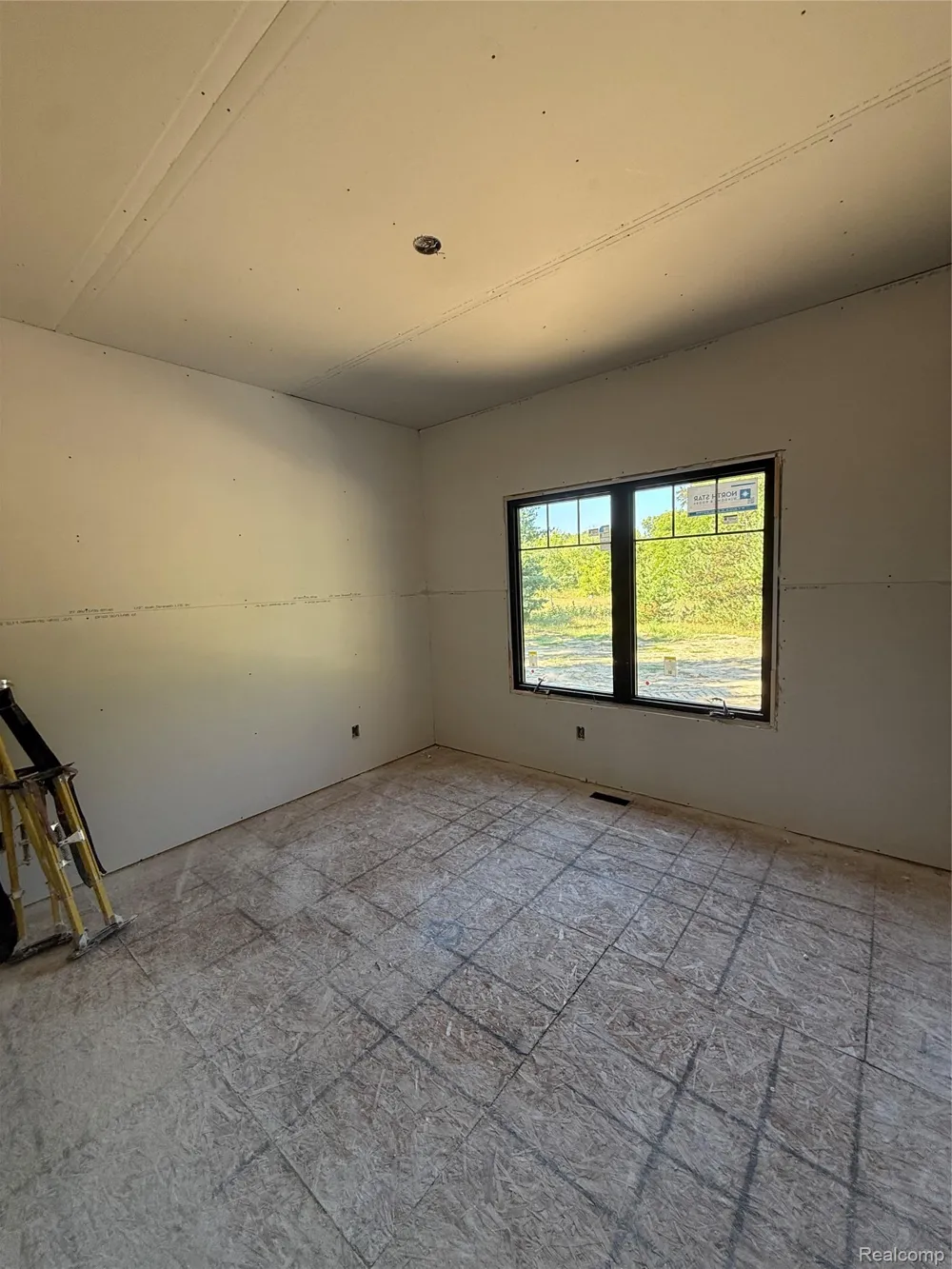 3855 Conifer Court Burtchville Township, MI 48059