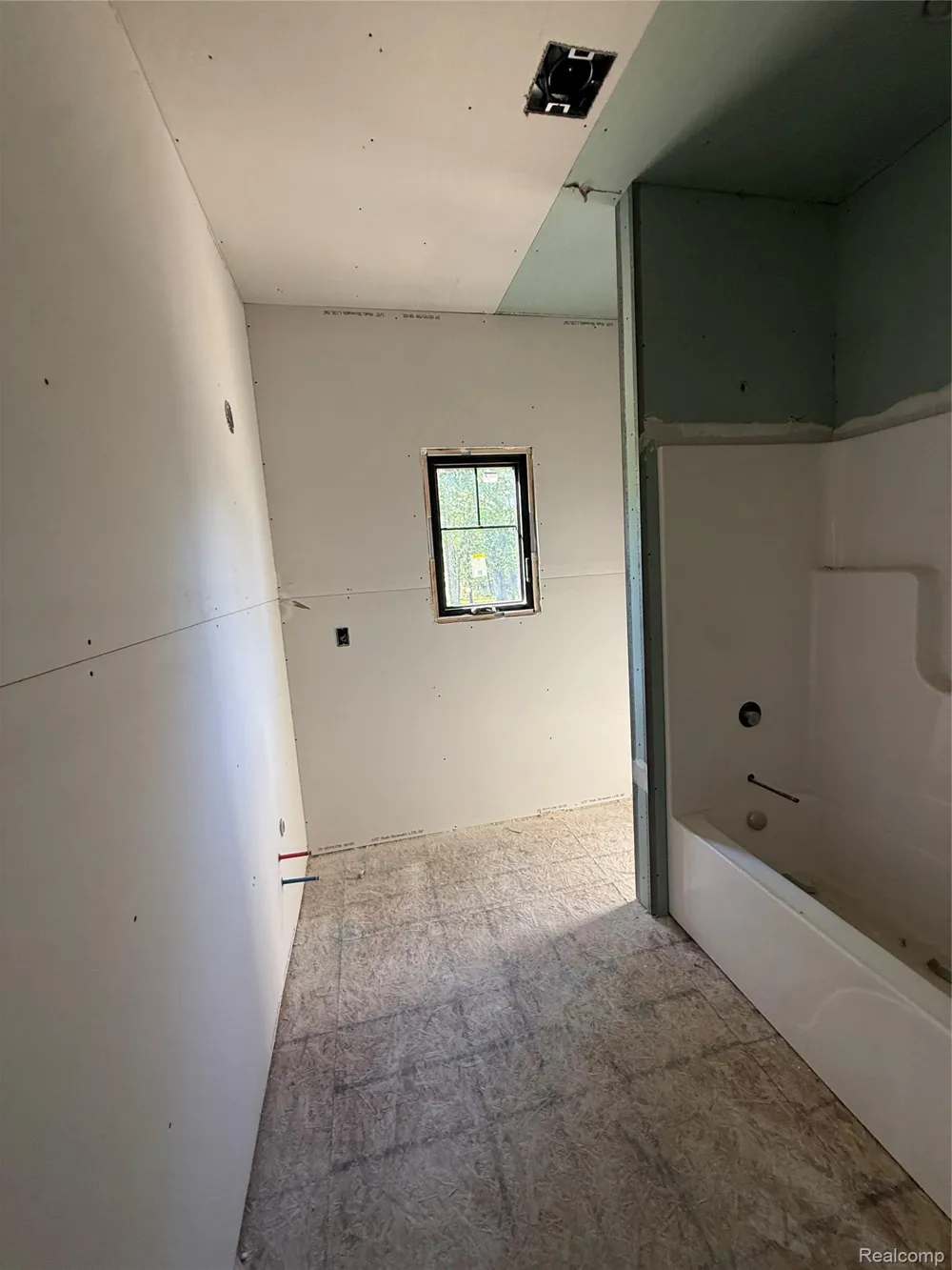 3855 Conifer Court Burtchville Township, MI 48059