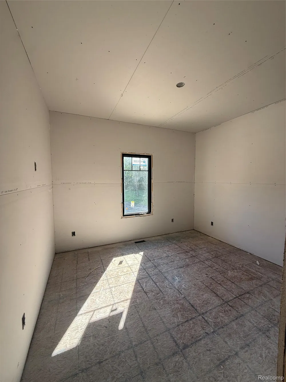 3855 Conifer Court Burtchville Township, MI 48059