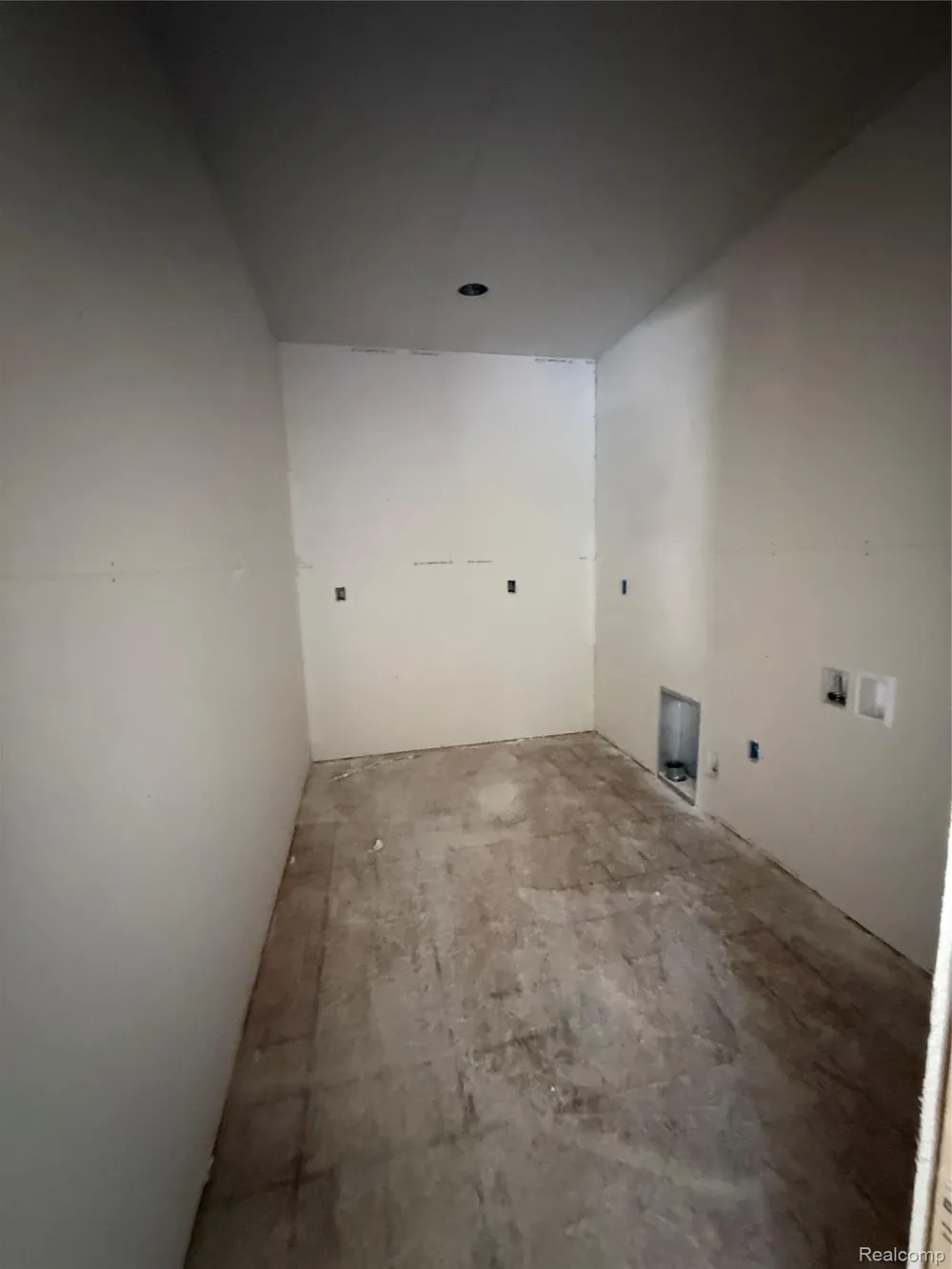 3855 Conifer Court Burtchville Township, MI 48059