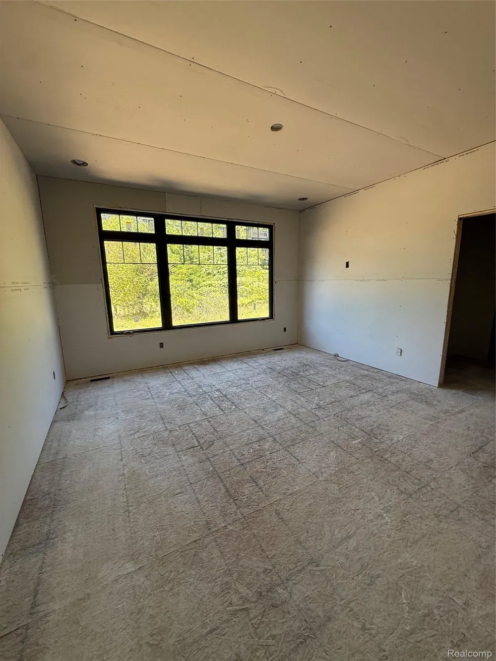 3855 Conifer Court Burtchville Township, MI 48059