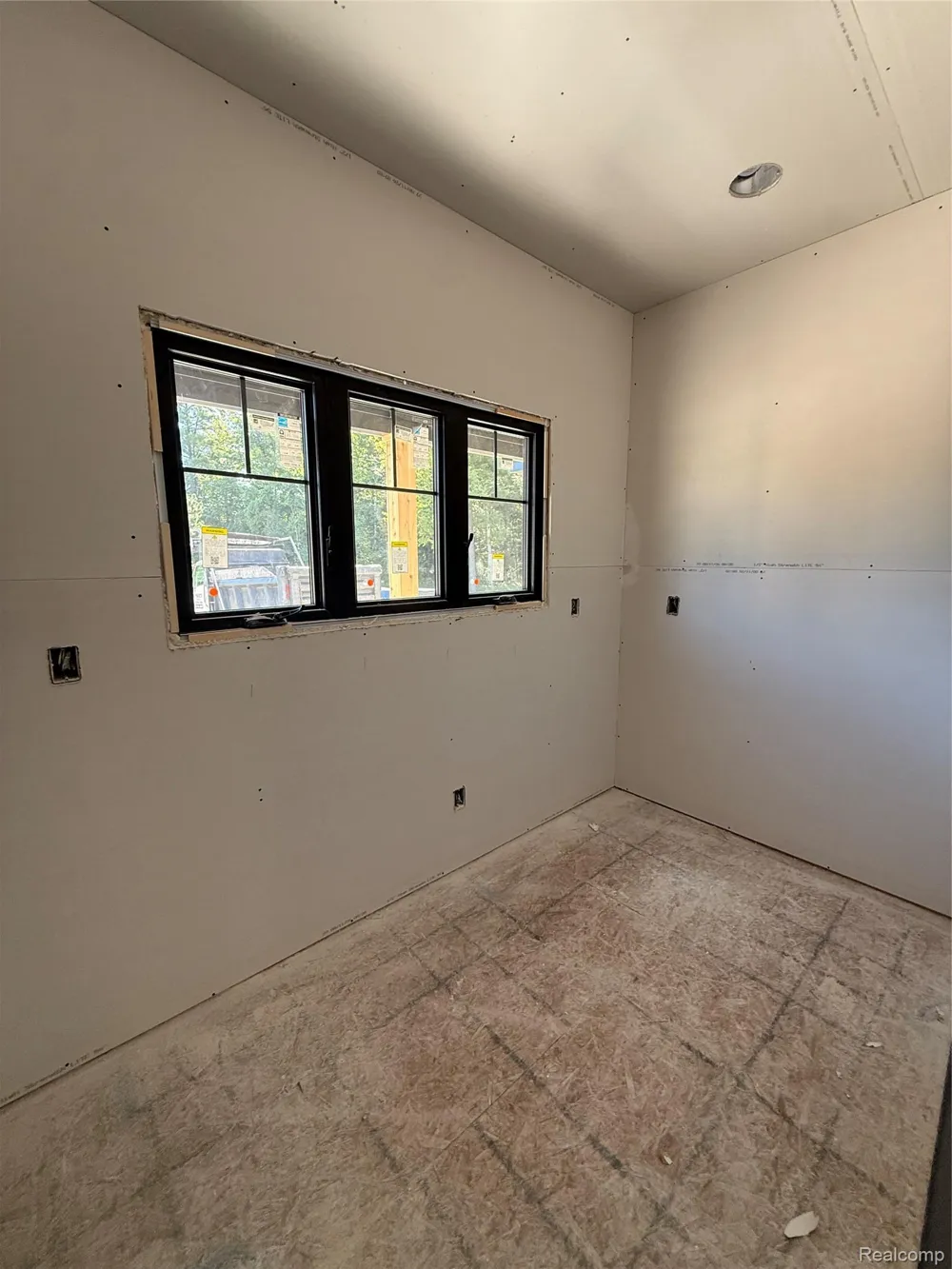 3855 Conifer Court Burtchville Township, MI 48059