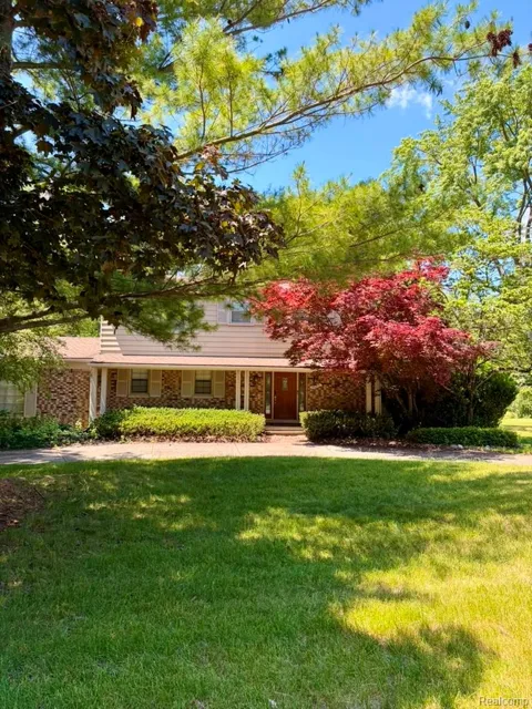 30319 Club House Lane