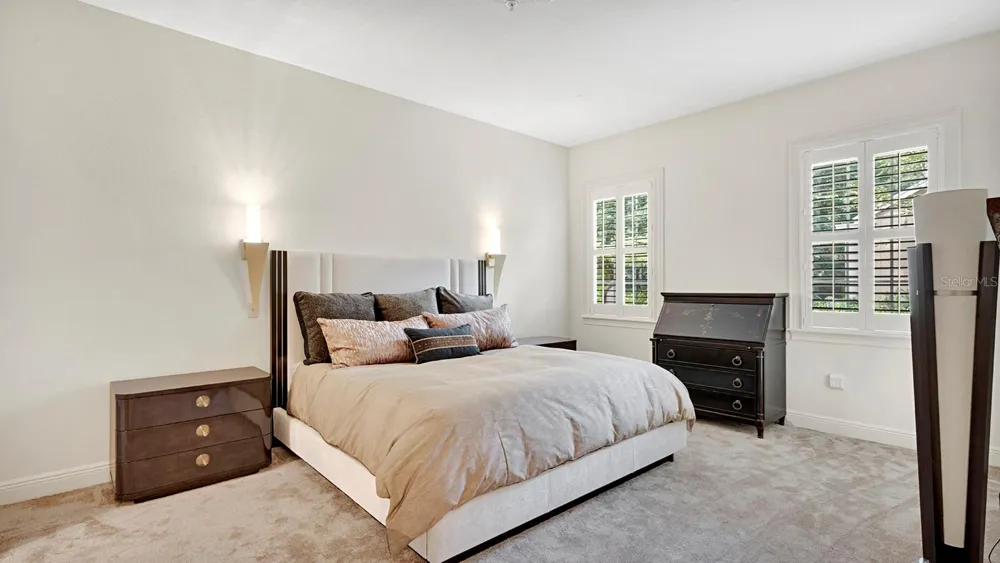 1223 COUNTRY CLUB OAKS CIRCLE Orlando, FL 32804