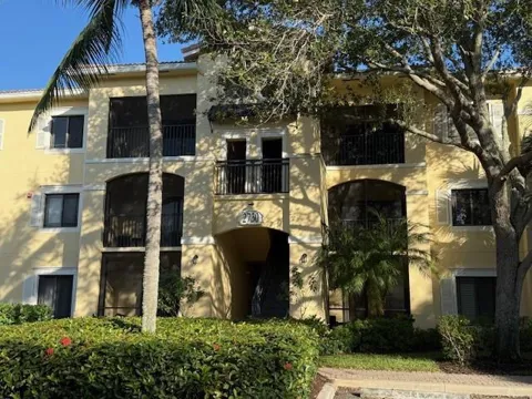2730 Anzio Court #305