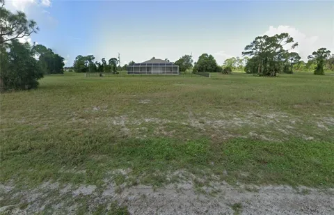 4350 NW 34th Place