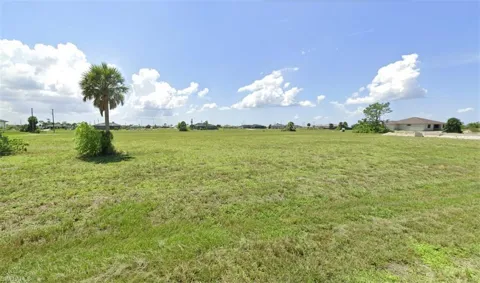4106 NW 39th Street