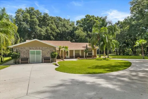 2619 W PONKAN ROAD