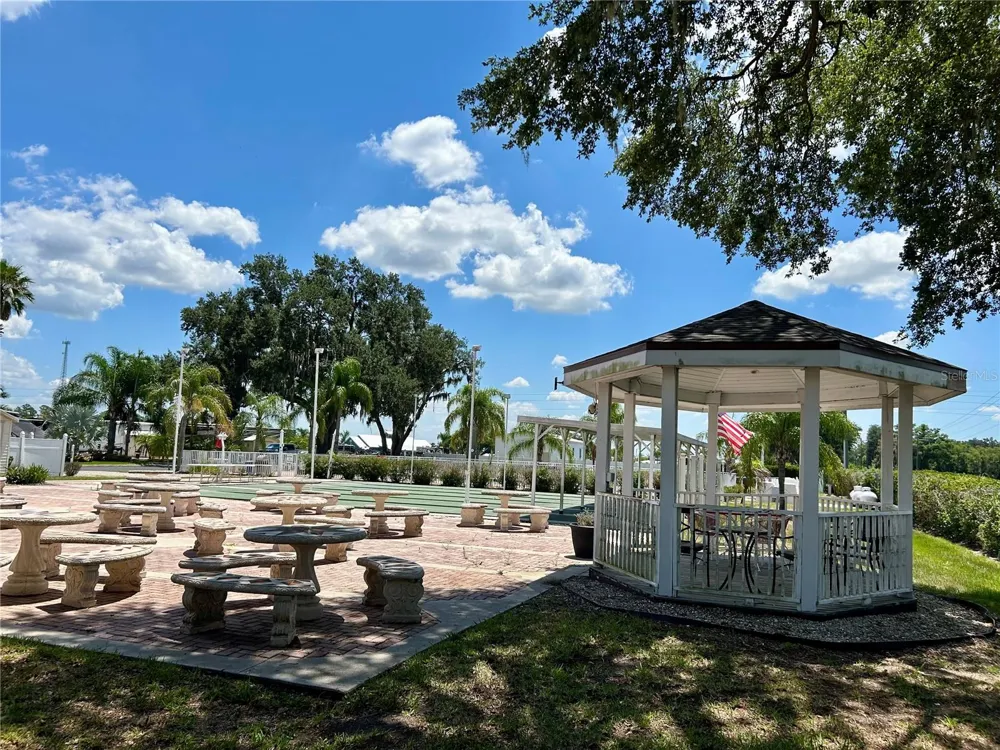 2928 BIRDIE DRIVE Bowling Green, FL 33834