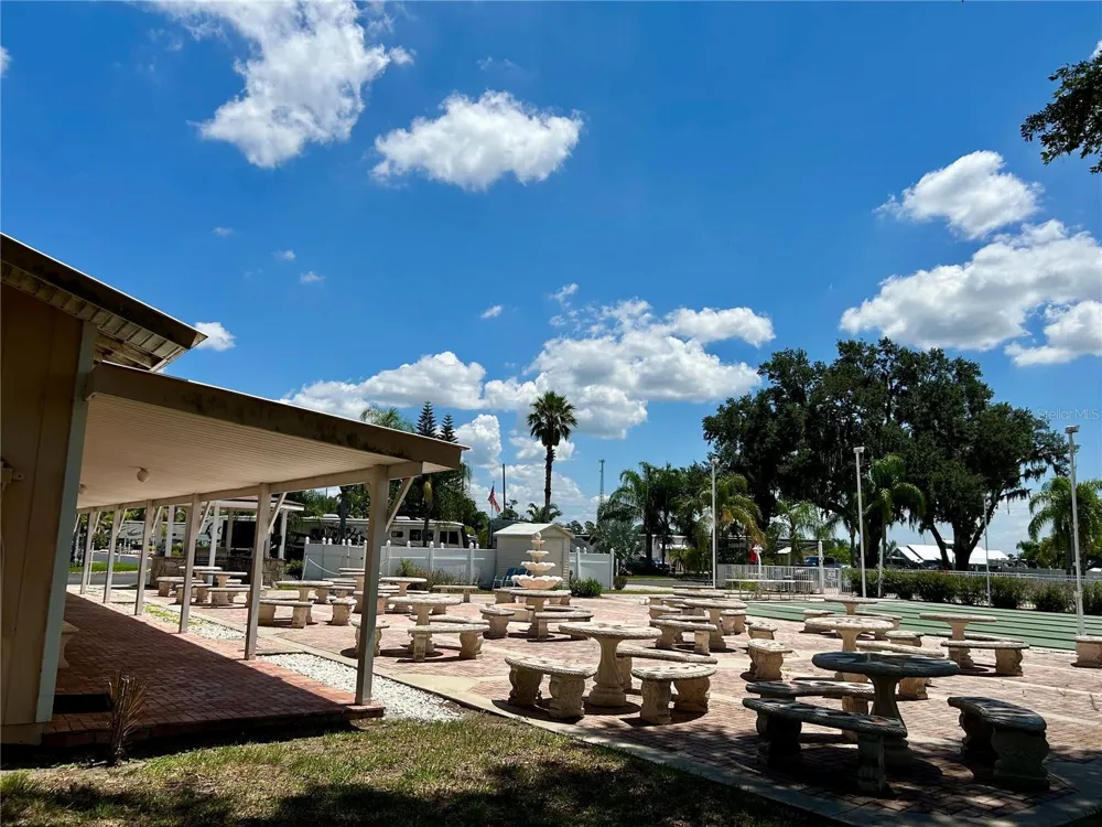 2928 BIRDIE DRIVE Bowling Green, FL 33834