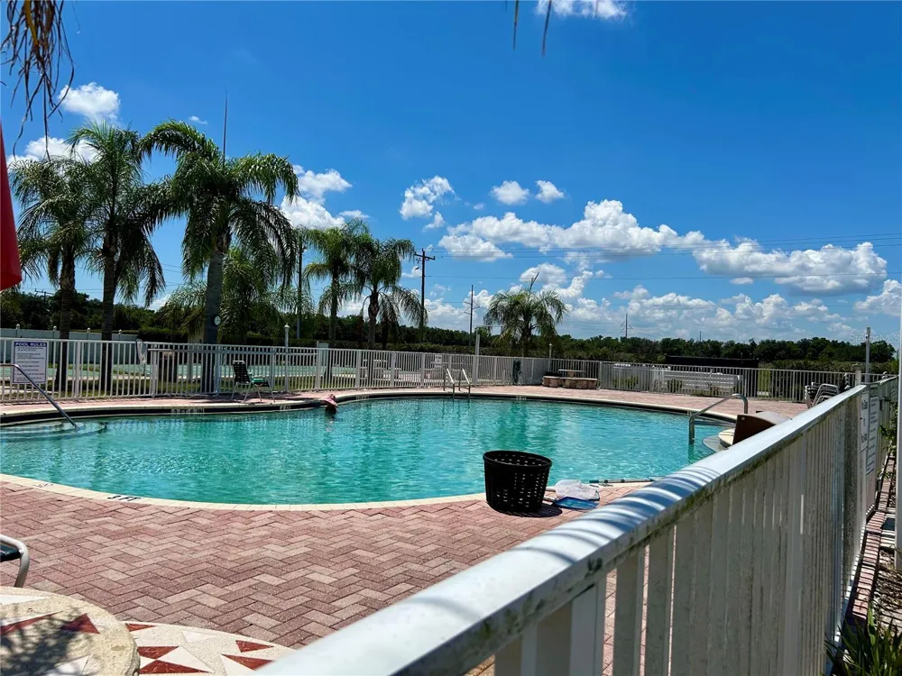 2928 BIRDIE DRIVE Bowling Green, FL 33834