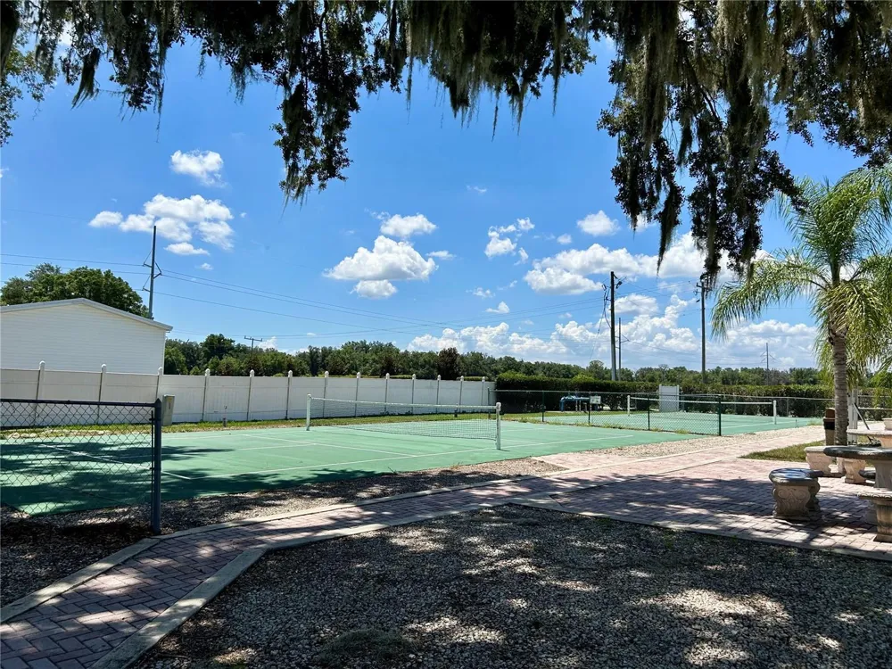 2928 BIRDIE DRIVE Bowling Green, FL 33834