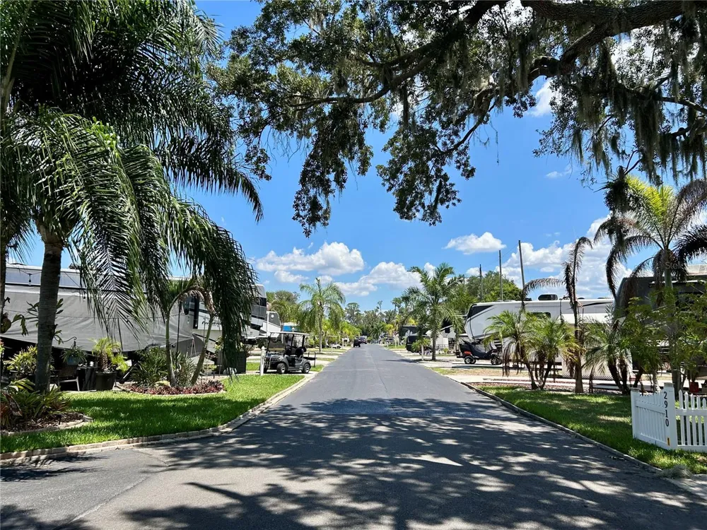 2928 BIRDIE DRIVE Bowling Green, FL 33834