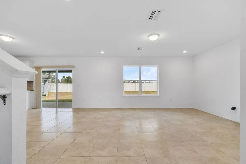 9644 Summers Cay Circle 