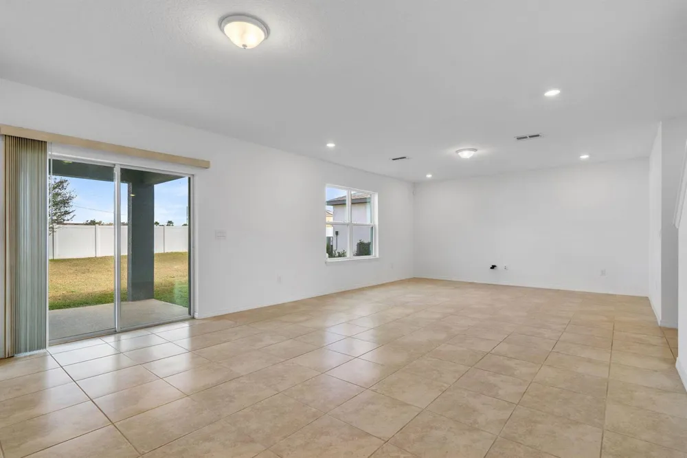 9644 Summers Cay Circle 