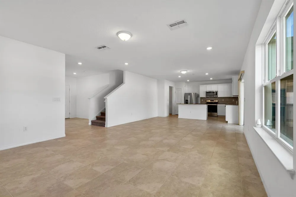 9644 Summers Cay Circle 